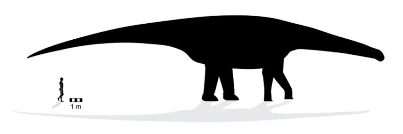 dinosaurios