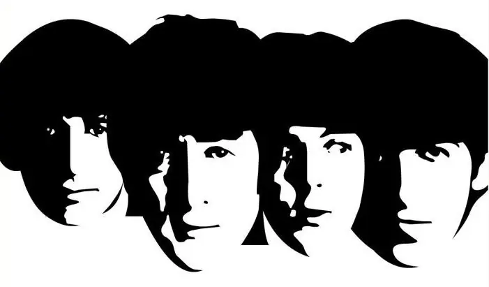 ramones ramones