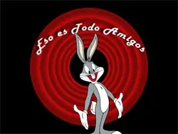 Loquendo en Telegram