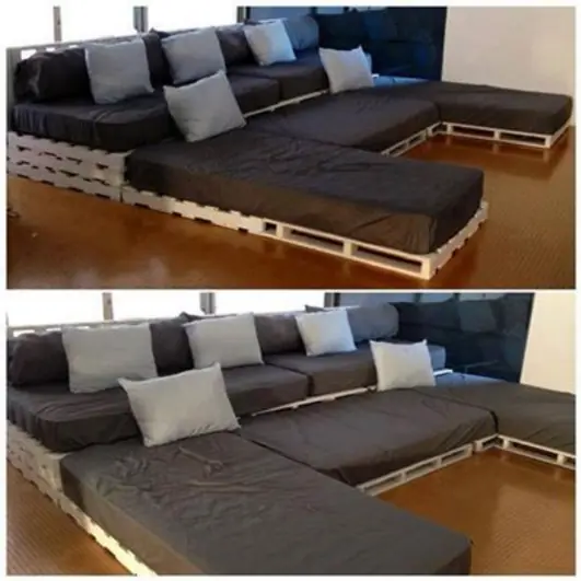 diseno