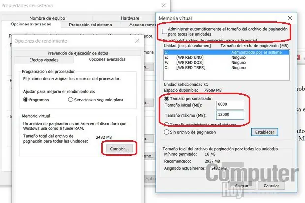 inteligencia colectiva