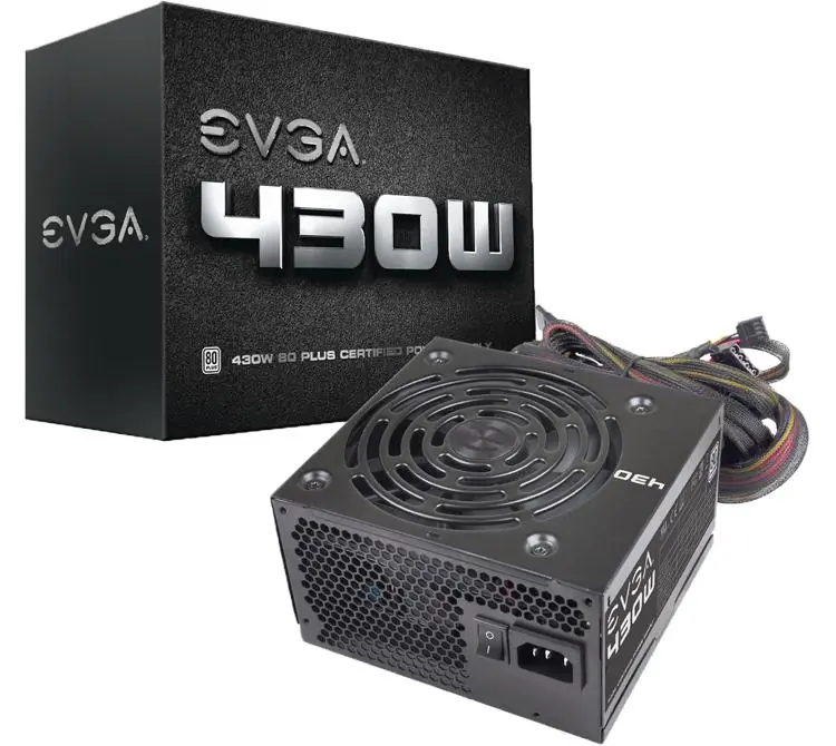 PC Gamer - $10.000