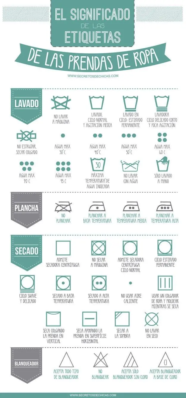 genial genial