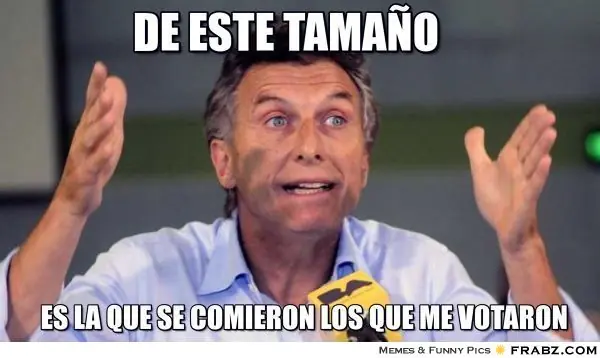 jubilados jubilados
