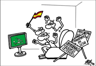 futbol futbol