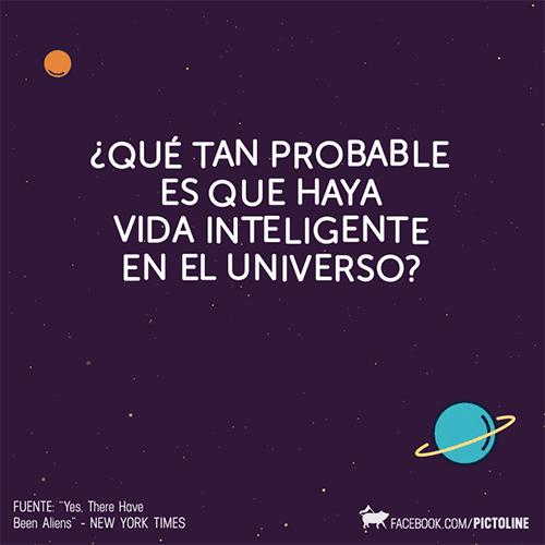universo