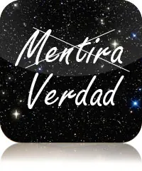 La verdad acerca de los horoscopo