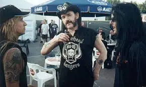 Cobain Cobain