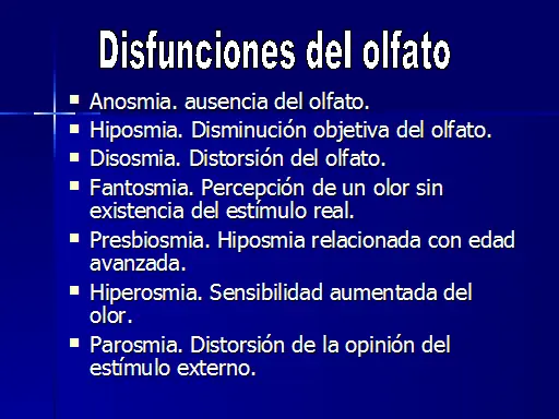 aromas espectrales aromas espectrales
