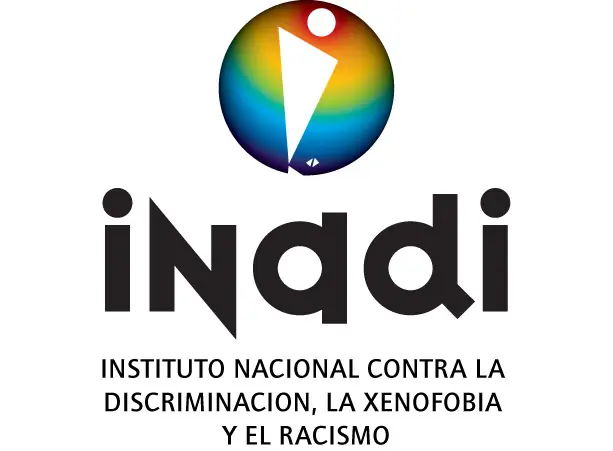 Secundarios