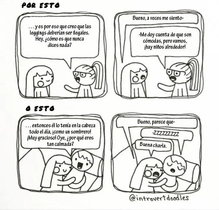 ilustraciones