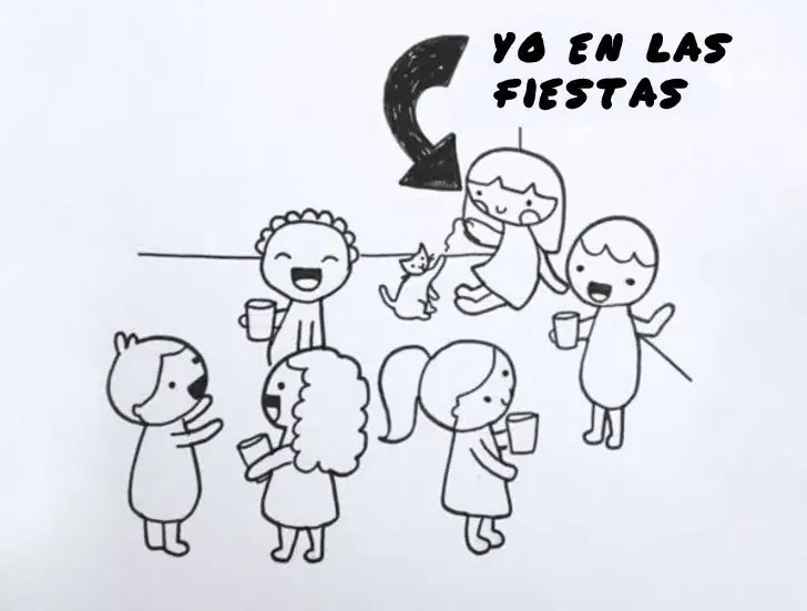 entenderan