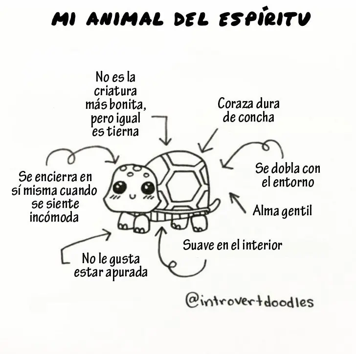 ilustraciones