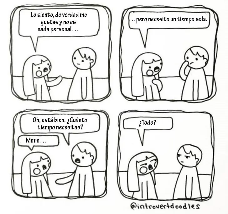 ilustraciones