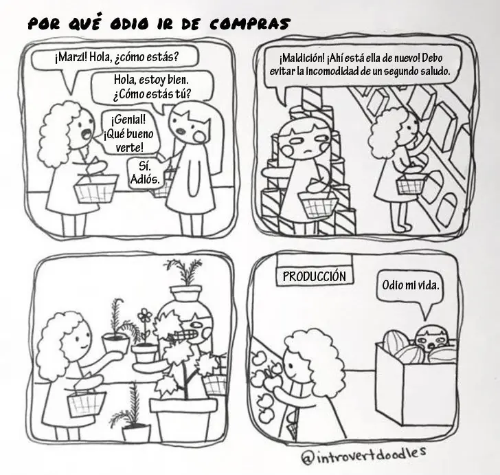 entenderan