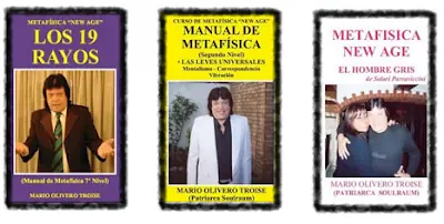 personajes personajes