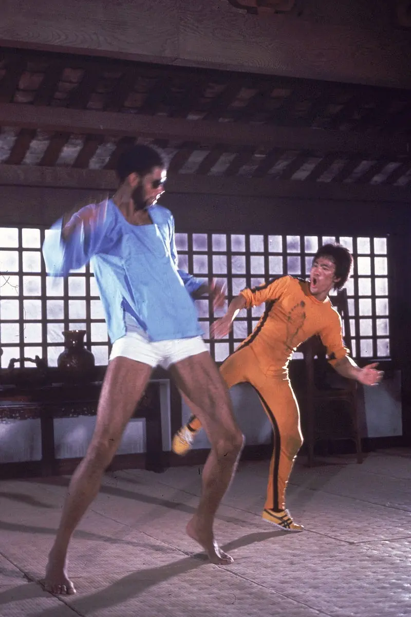 artes marciales artes marciales