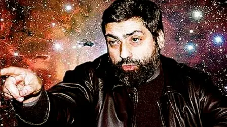 nostradamus profecias 2017