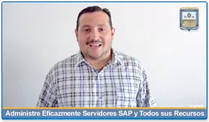 sap bi