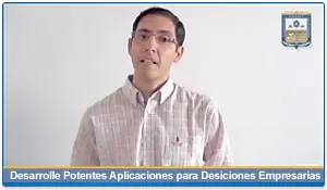 SAP ABAP