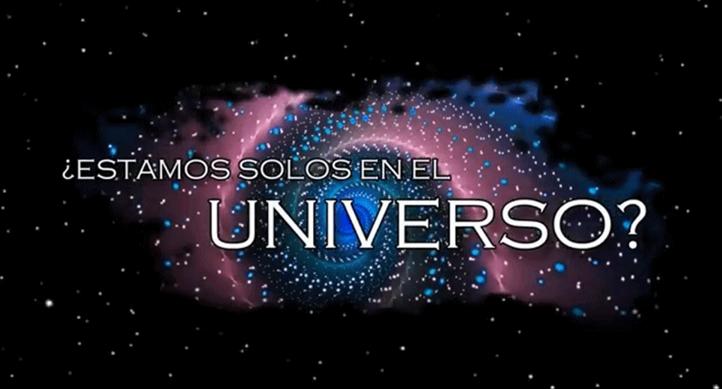 ciencia