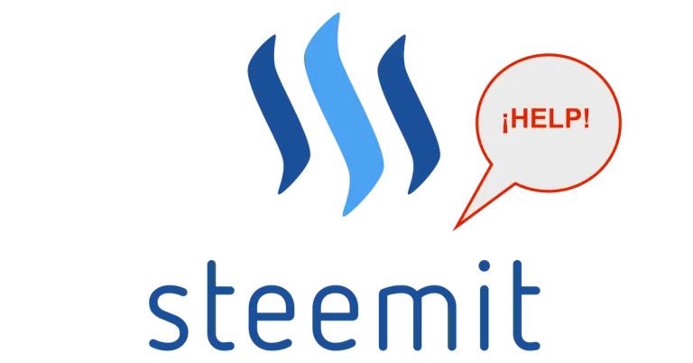 Sabes que es STEEM?