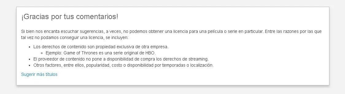 netflix netflix