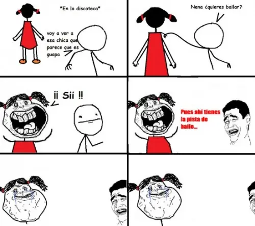 Megapost l Memes, memes y màs memes l Buenos