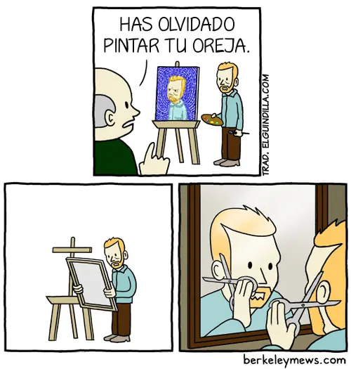 vinietas,chistes,gifs,tomaa!!