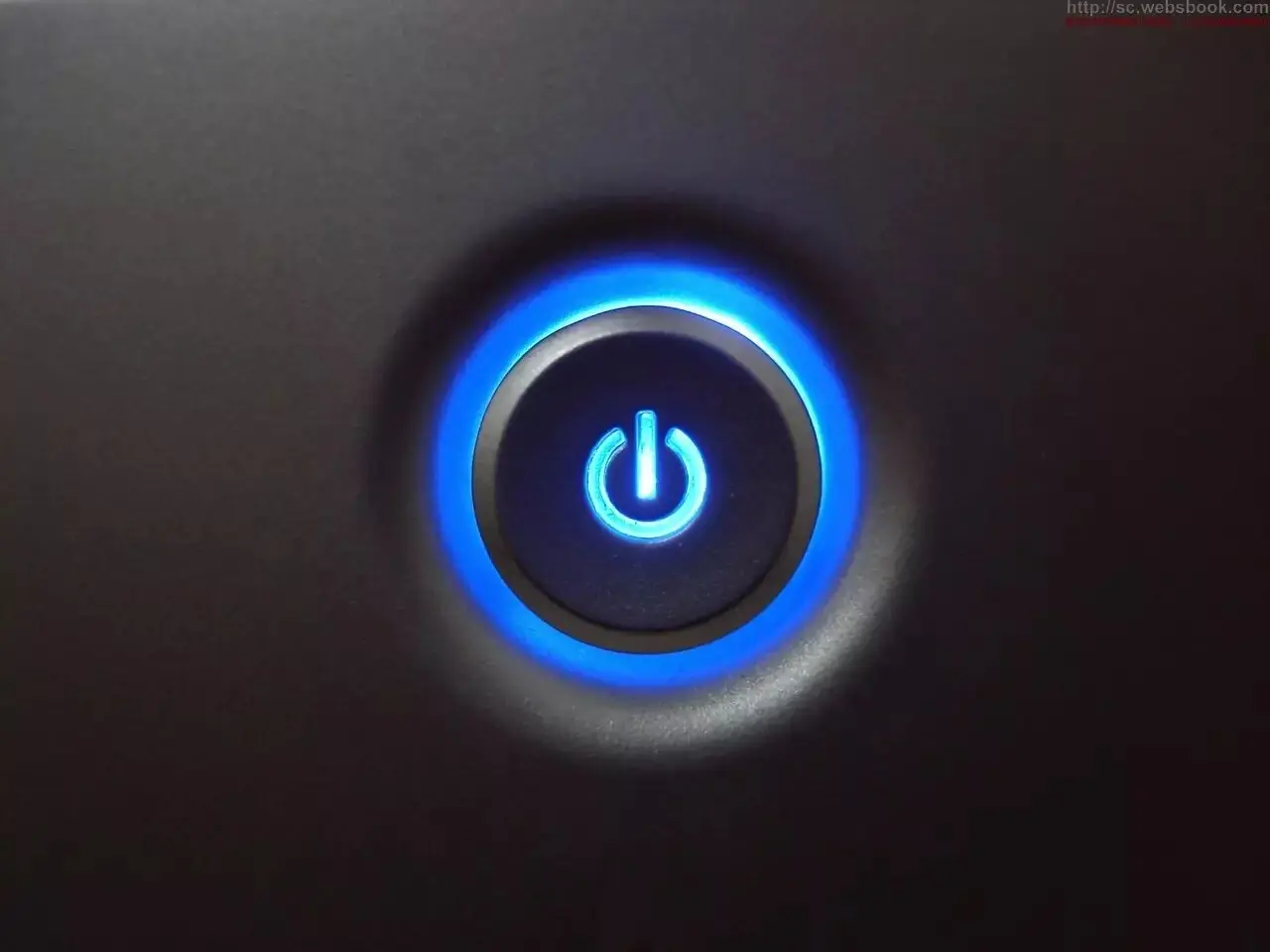 windows