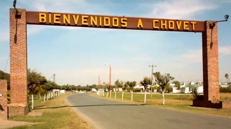 Un pueblo pide ayuda para atrapar a "La Llorona"