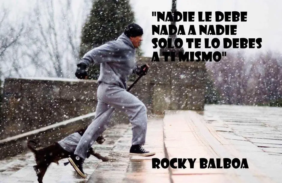 pelicula