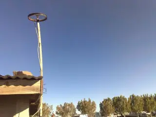el