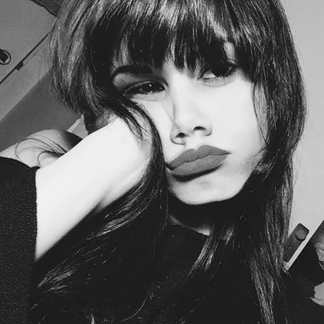 Sofia Colasante