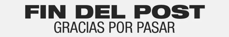 La NASA muestra unos misteriosos rayos dirigiéndose a....