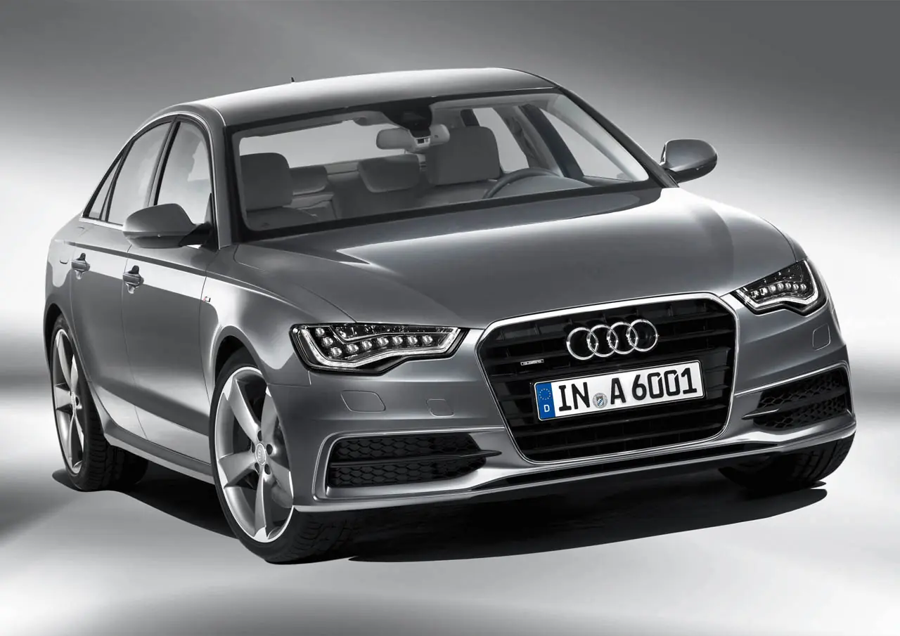 nuevo a6