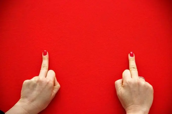 14 datos fascinantes sobre tu cuerpo que no sabías