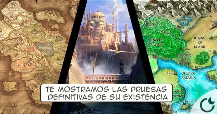 info