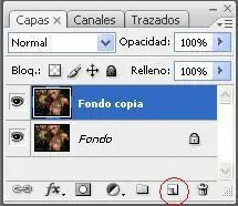 tutoriales tutoriales