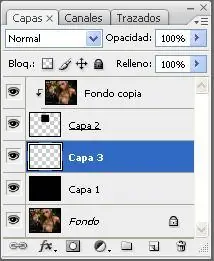 photoshop