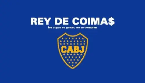 copas copas