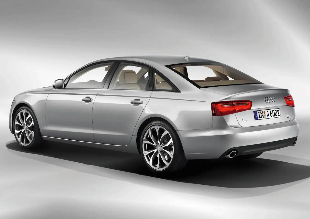 nuevo a6
