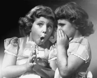 https everywhere, seguro en mas de 1400 webs