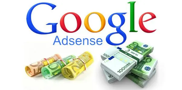 Adsense Adsense