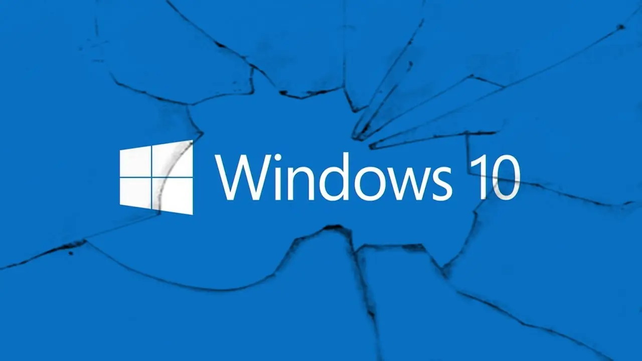 Demandan a Microsoft por pérdida de datos al actualizar