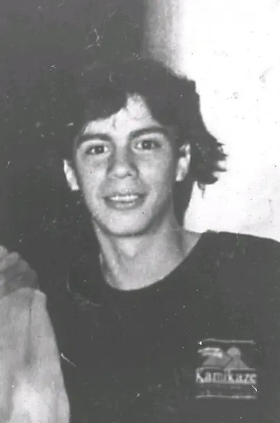 los 90s