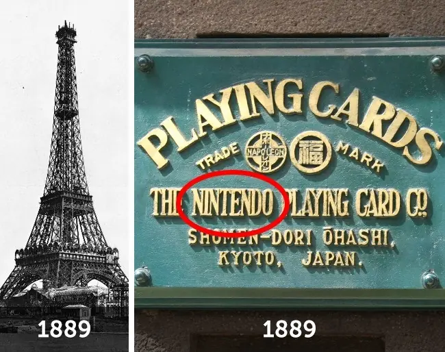 historicos
