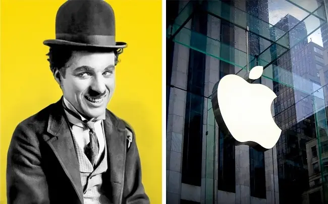 10 Datos históricos que cambiarán tu percepción del tiempo