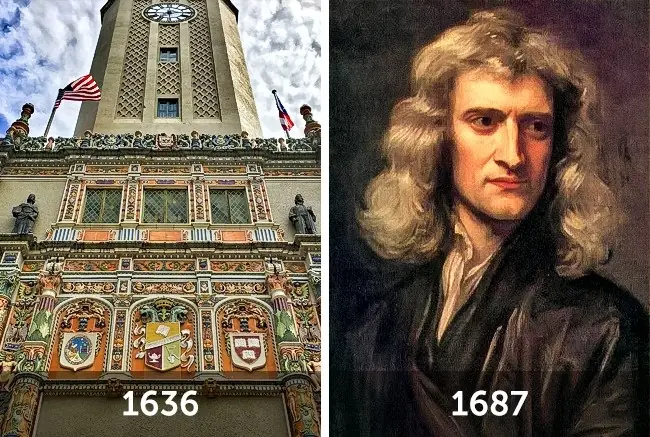 10 datos