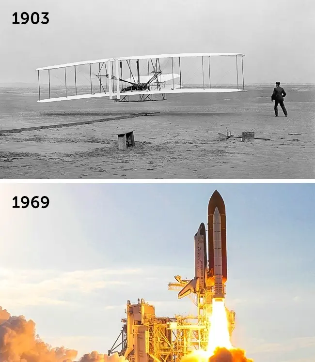 historicos